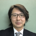 勝　利志樹