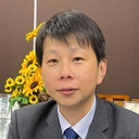 横野　伸一