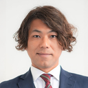 松井　裕樹