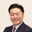 樋口　高之