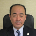 後藤　弥太郎