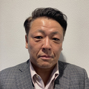 加納　久嗣