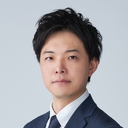 伊藤　貴斗
