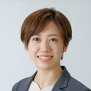 植村　緋菜