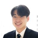 筒井　啓翔