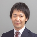 佐々木　貴大
