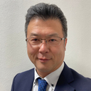 鈴木　康浩