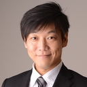 山口　祐一