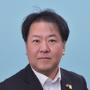岩崎　真也