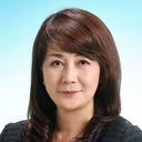 鈴木　優子