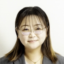 木原　晴奈