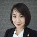 坂田　奈月