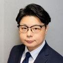 永井　佑典