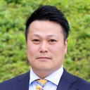 佐々木　幸博
