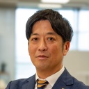 坂本　裕孝