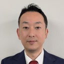 執行　章児