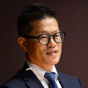 小林　克次