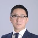 太田　元久