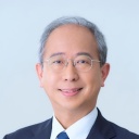 田川　孝