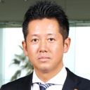 青木　宏修