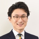 狩野　智邦