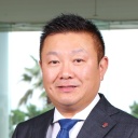 髙安　賢太郎