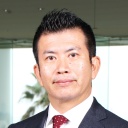 大杉　時生