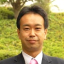 松崎　昭仁