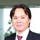 川﨑　晴弘