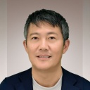 林田　洋二
