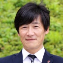 松村　隆行