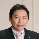 髙藤　善朗