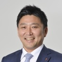 長島　清治
