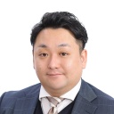 橋浦　康範