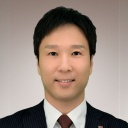 三上　佑二