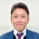 菊地　健二