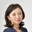 由川　恵