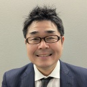 伊藤　英俊