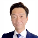 諏訪　貴之
