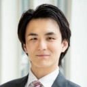 山口　翼