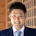 遠藤　親