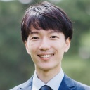 桑田　朋広