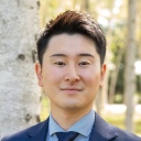 佐藤　航也