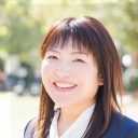 加藤　加奈子