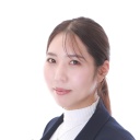 中村　理子