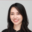 五十嵐　沙希