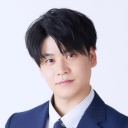 佐久名　亮輔