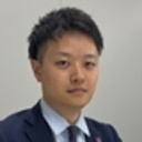 山田　駿介