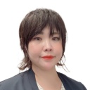 山口　亜弓