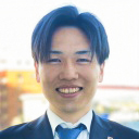酒井　悠